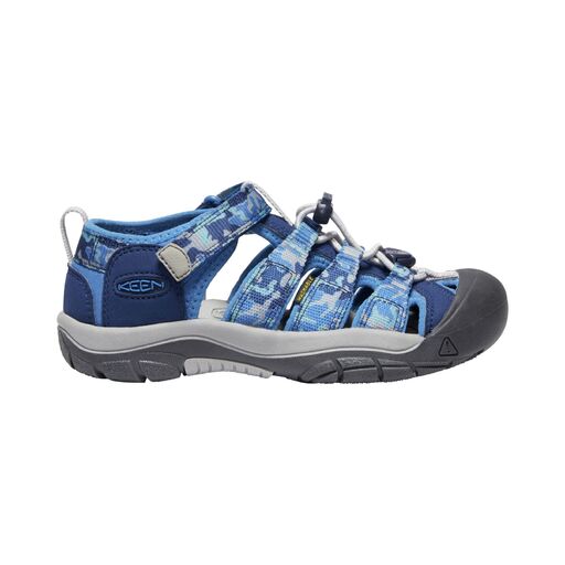 Sandálias de trekking Newport H2 Keen