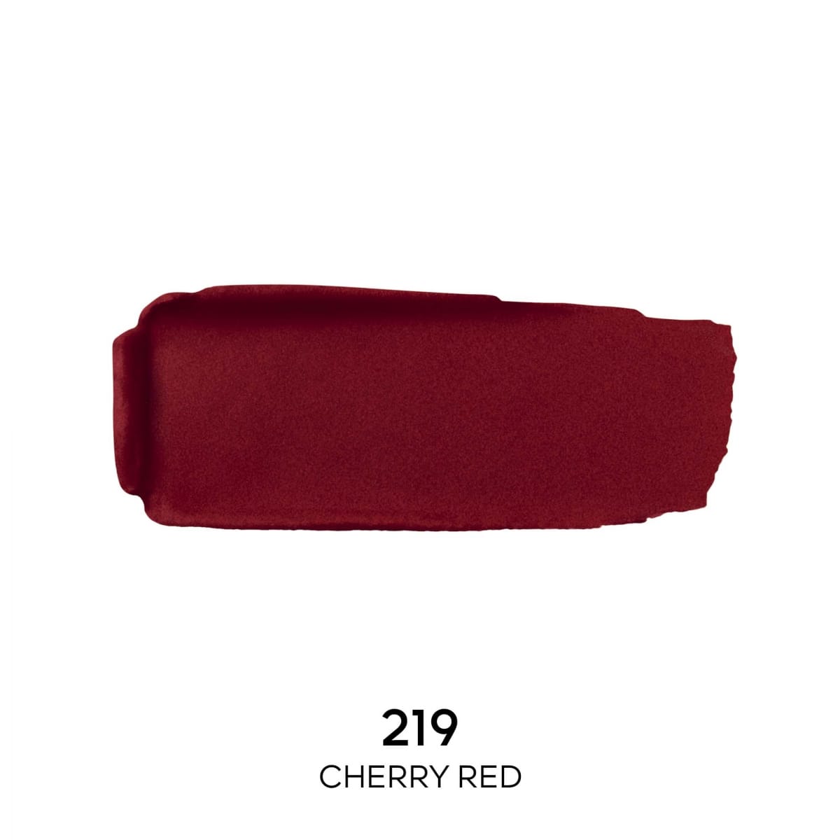Rouge G de Guerlain - Luxurious Velvet Rouge G de Guerlain - Luxurious Velvet Le Rouge à Lèvres Mat Haute Pigmentation Confort* &  Tenue** 16H