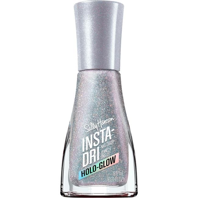 Sally Hansen Insta-Dri Nagellak 103 Euphoric 9.17 ML