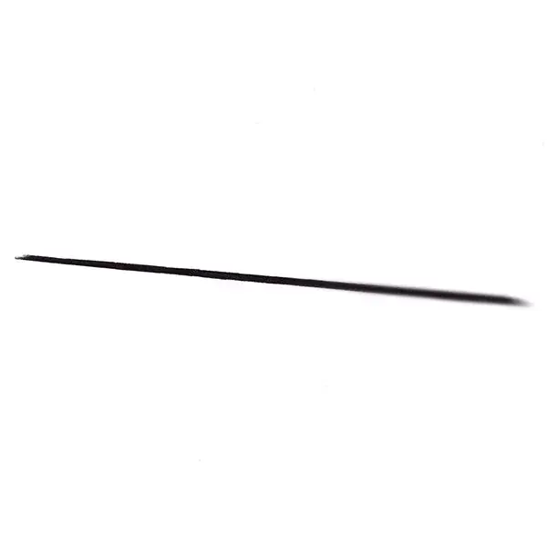 L'Oréal Paris Infaillible Grip Eyeliner Gel Automatic Intense Black