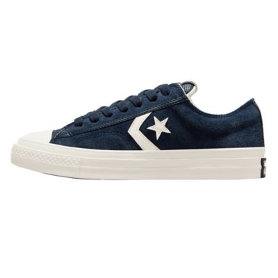 Chaussures skate homme Star Player 76 CONVERSE