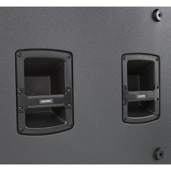 RCF 8xHDL20-A/4x8008-AS Bundle