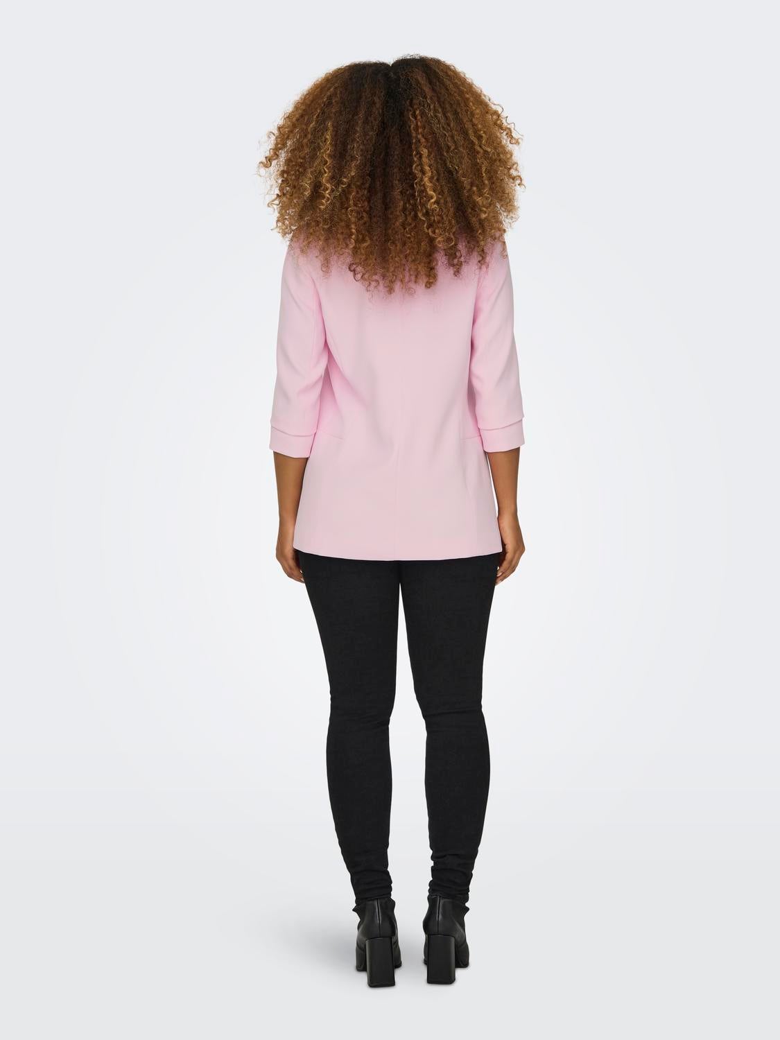ONLELLY Blazer Pirouette