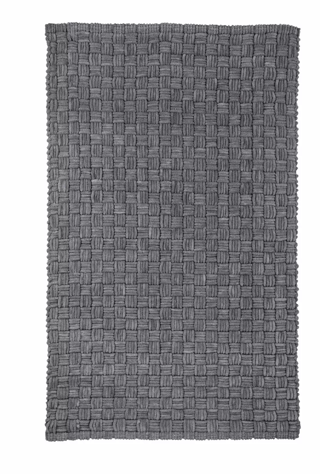 Badteppich Matino 60 x 100 cm
