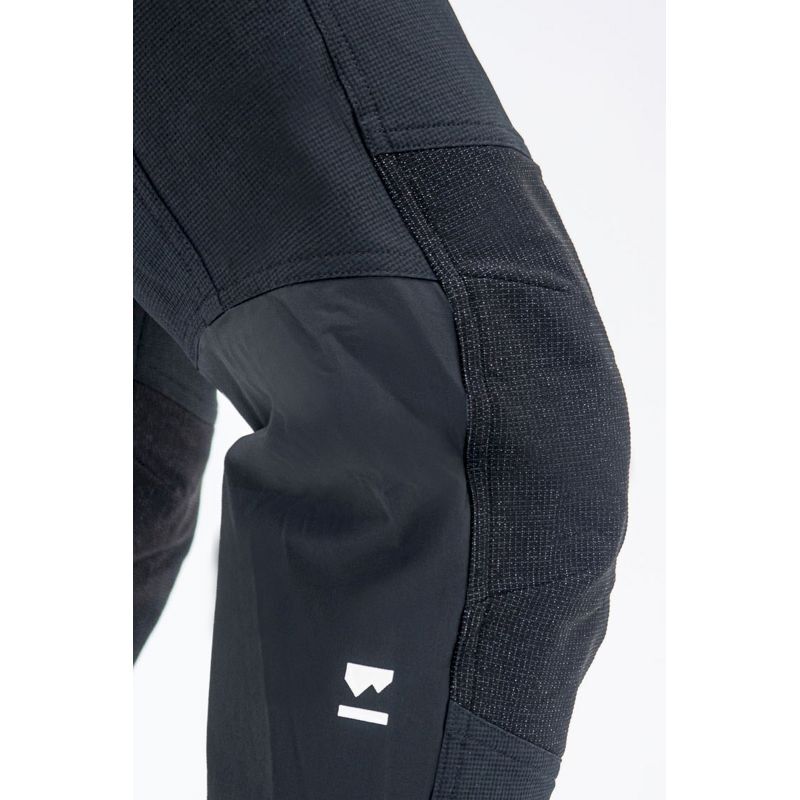 Momentum Bike Pants - Pantalon VTT homme