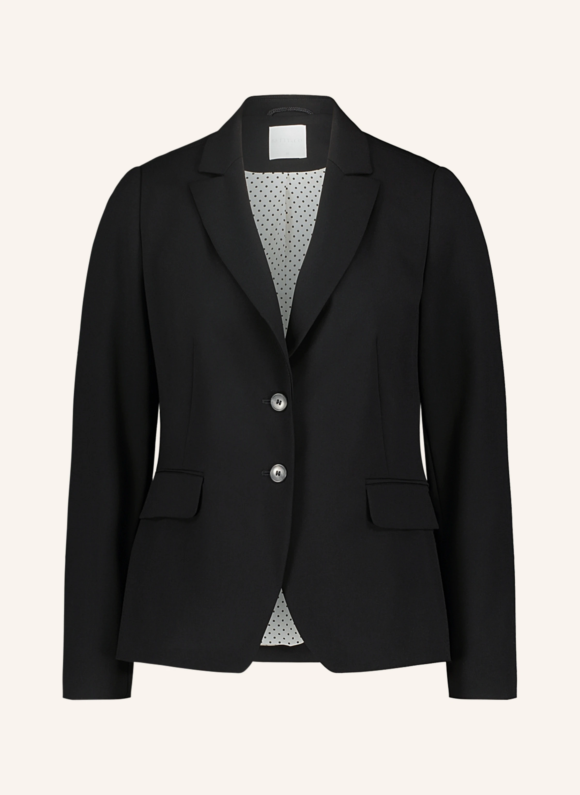 BETTY&CO Blazer