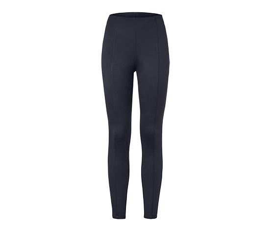 Thermotight