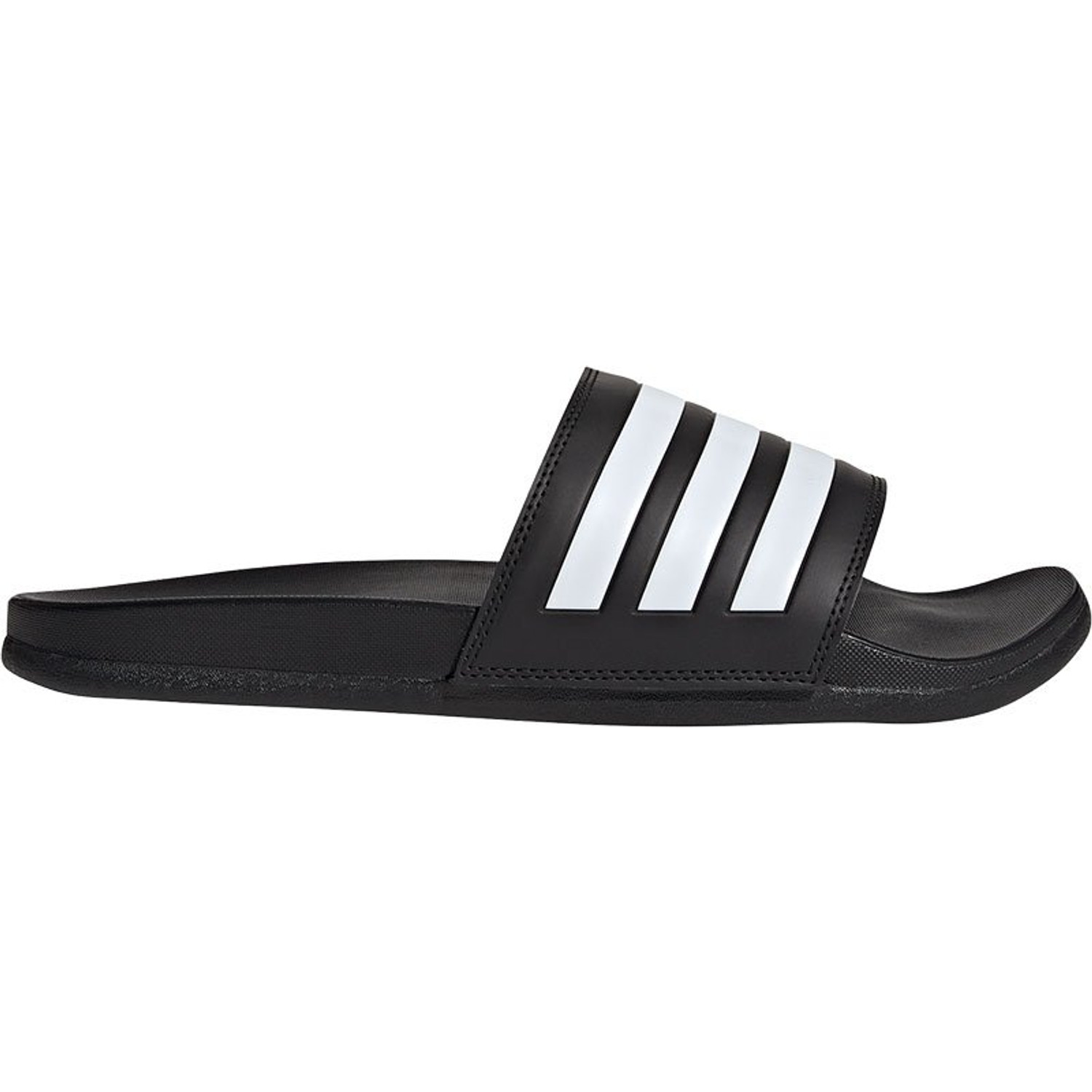adidas Slipper Adilette Comfort