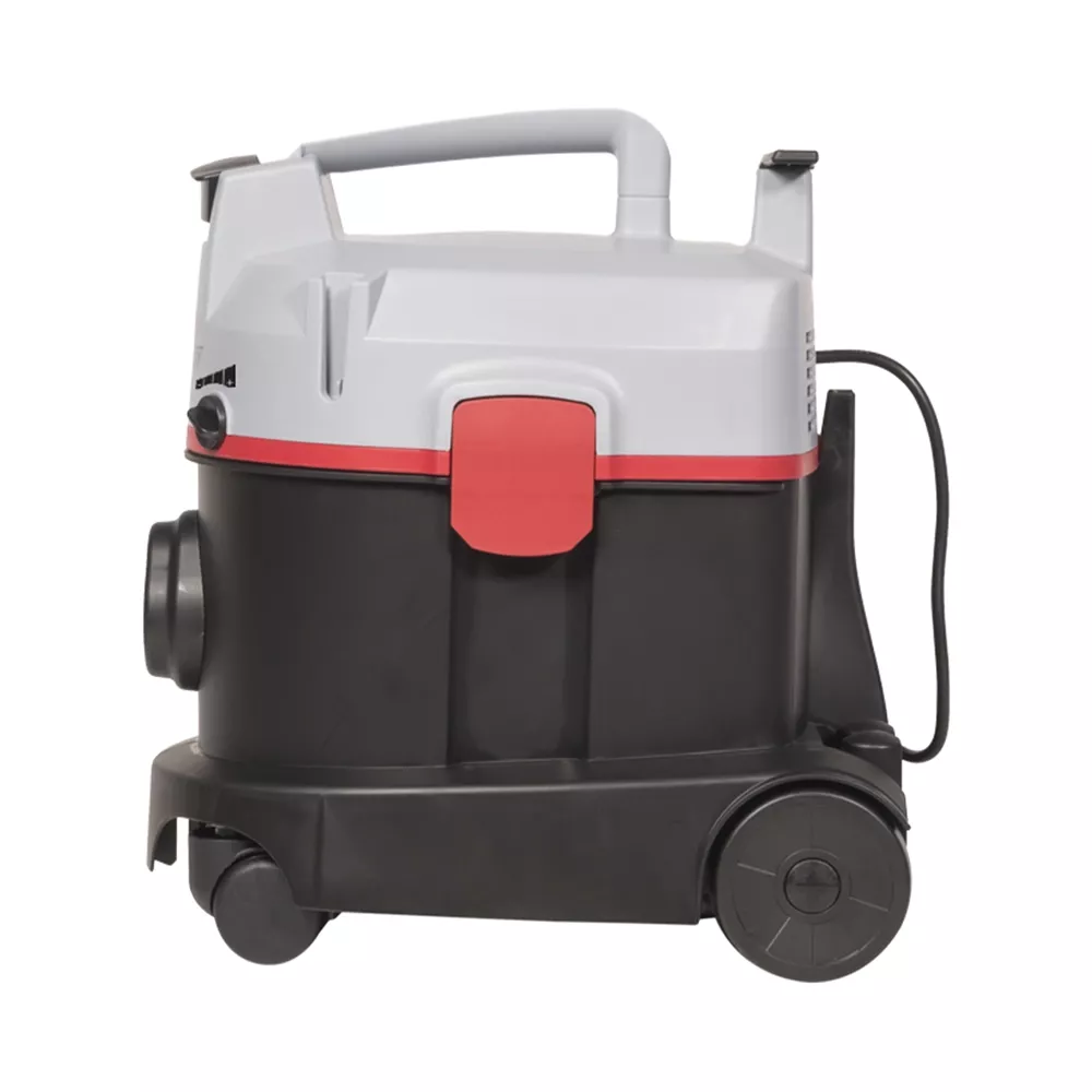 SPRiNTUS Floory Trockensauger 11 Liter 700W