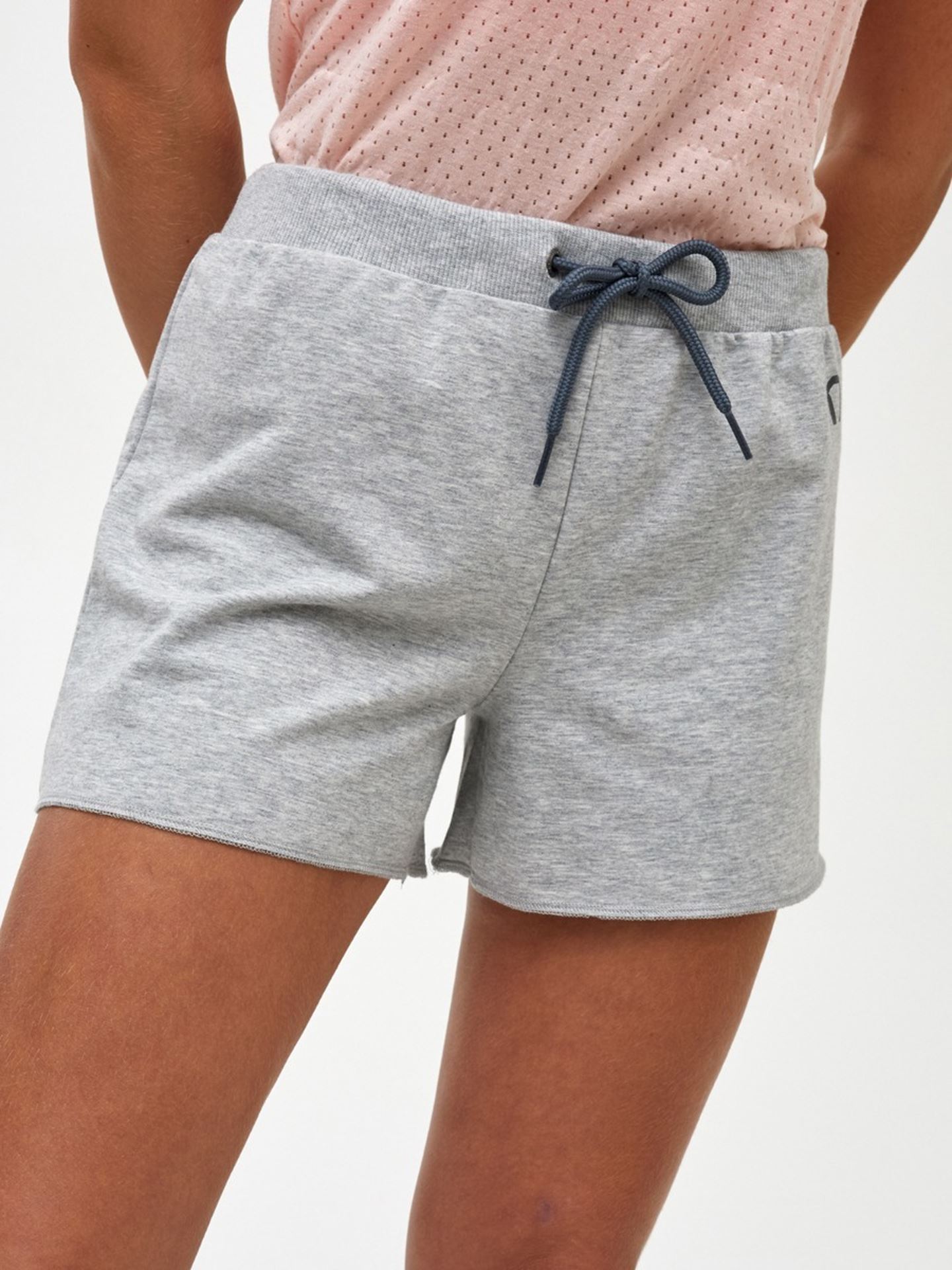 Kari Traa Traa Shorts