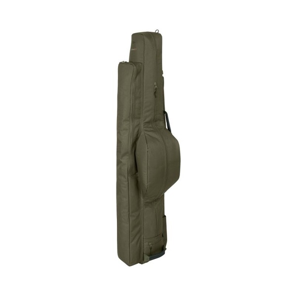 Fourreau Trakker NXG 3 Cannes 10ft Rétractables