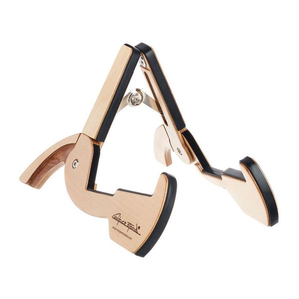 Cooperstand Pro-GB Birch Guitar Stand
