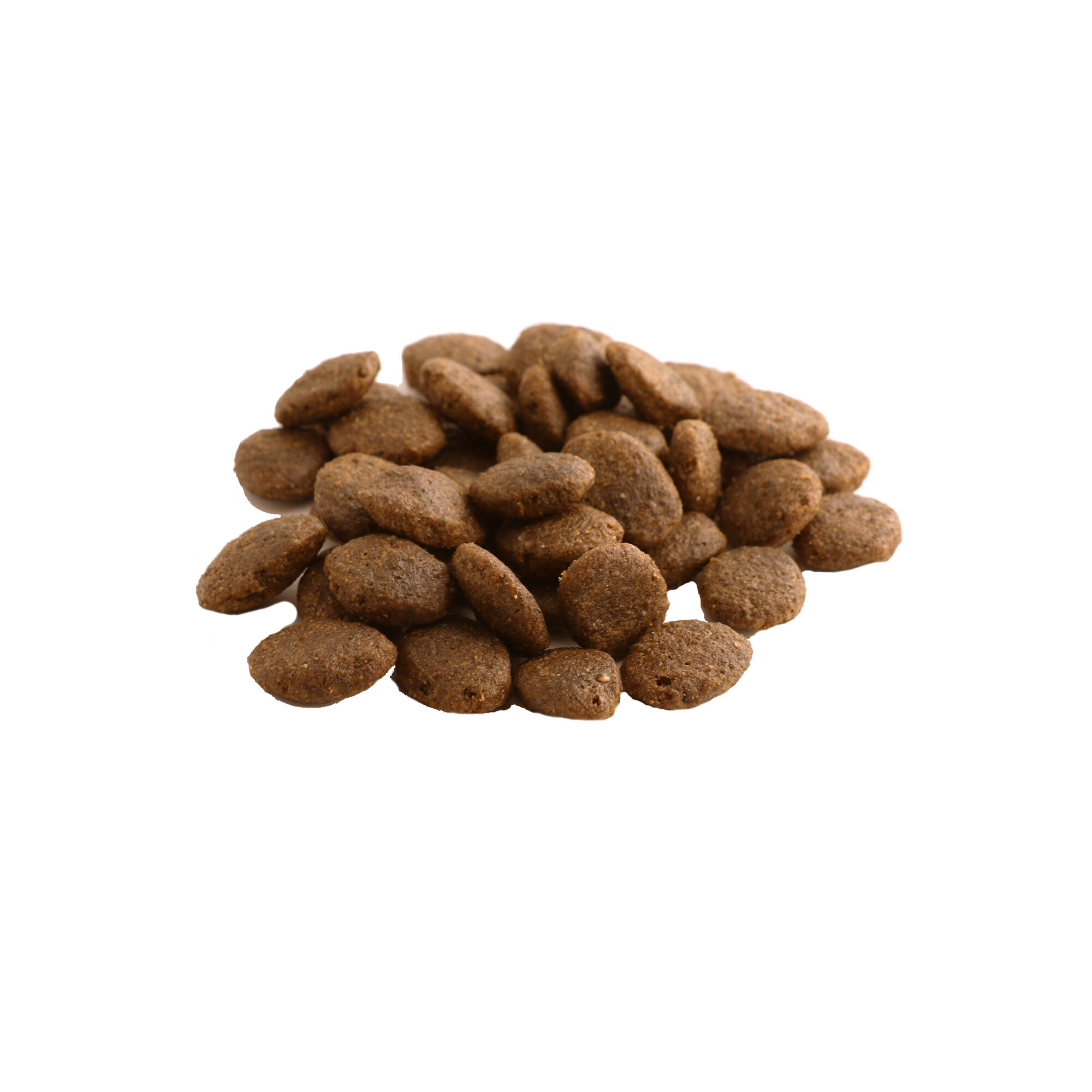 Fish4Dogs Finest Senior Zalm met Zoete Aardappel
