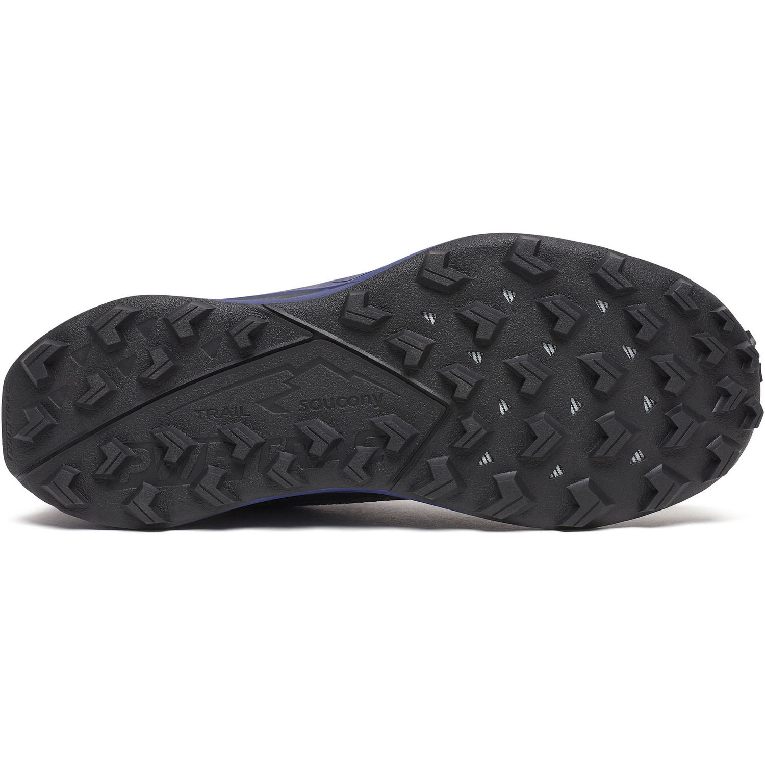 Saucony Peregrine 15 GTX Heren