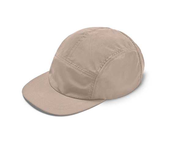 Cap packbar