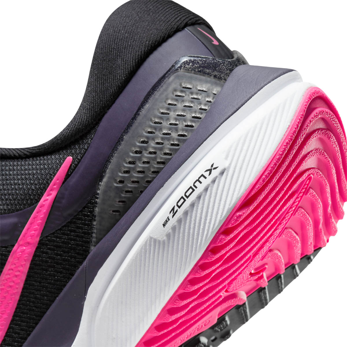 Nike Air Zoom Vomero 16 Løbesko Dame