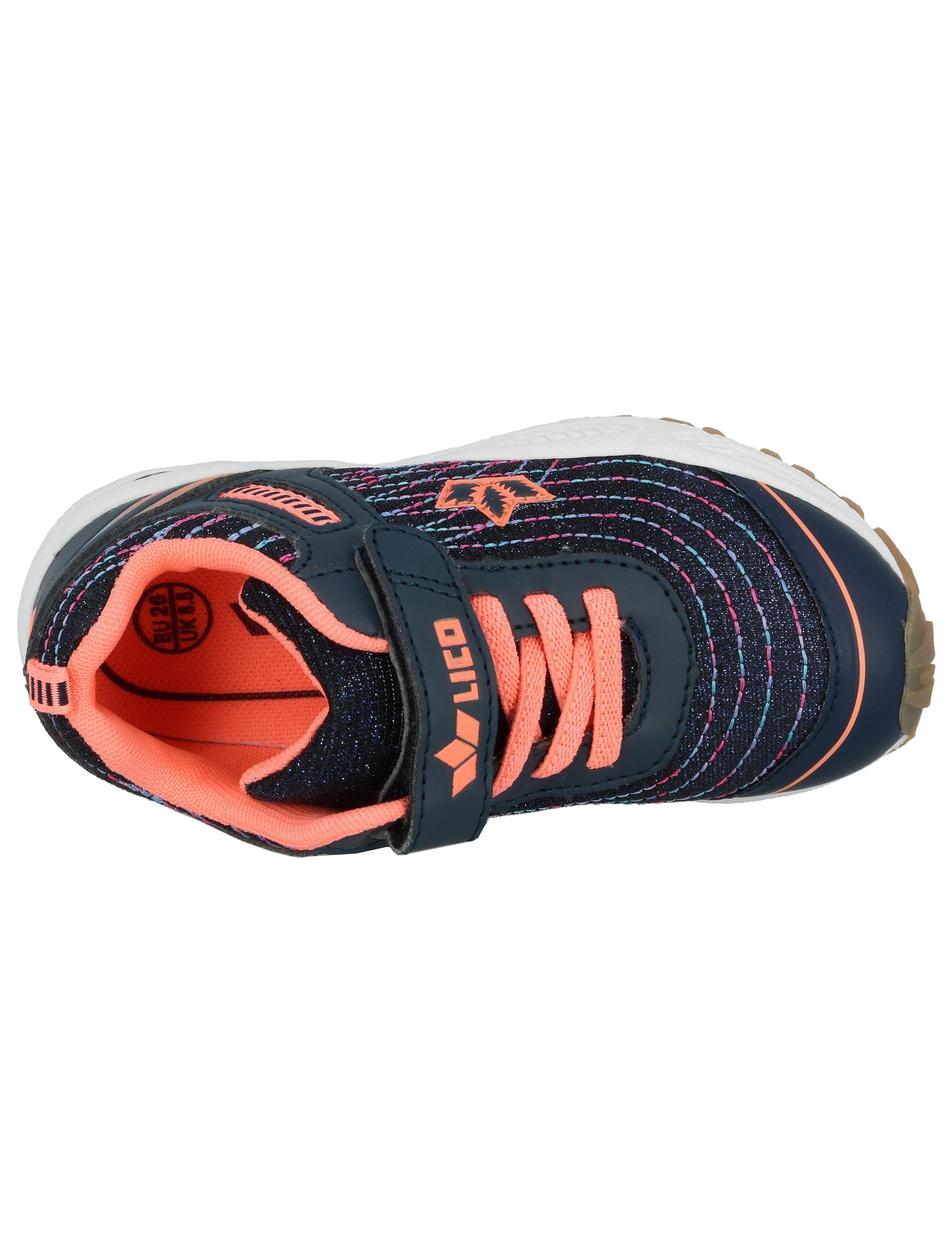 Sportschuh Barney VS