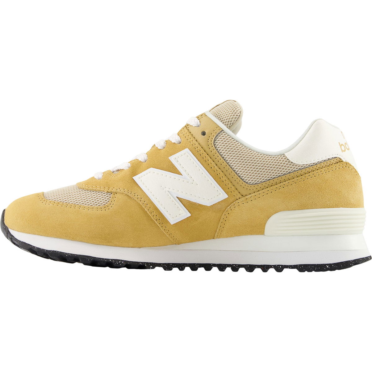 New Balance 574 Sneakers