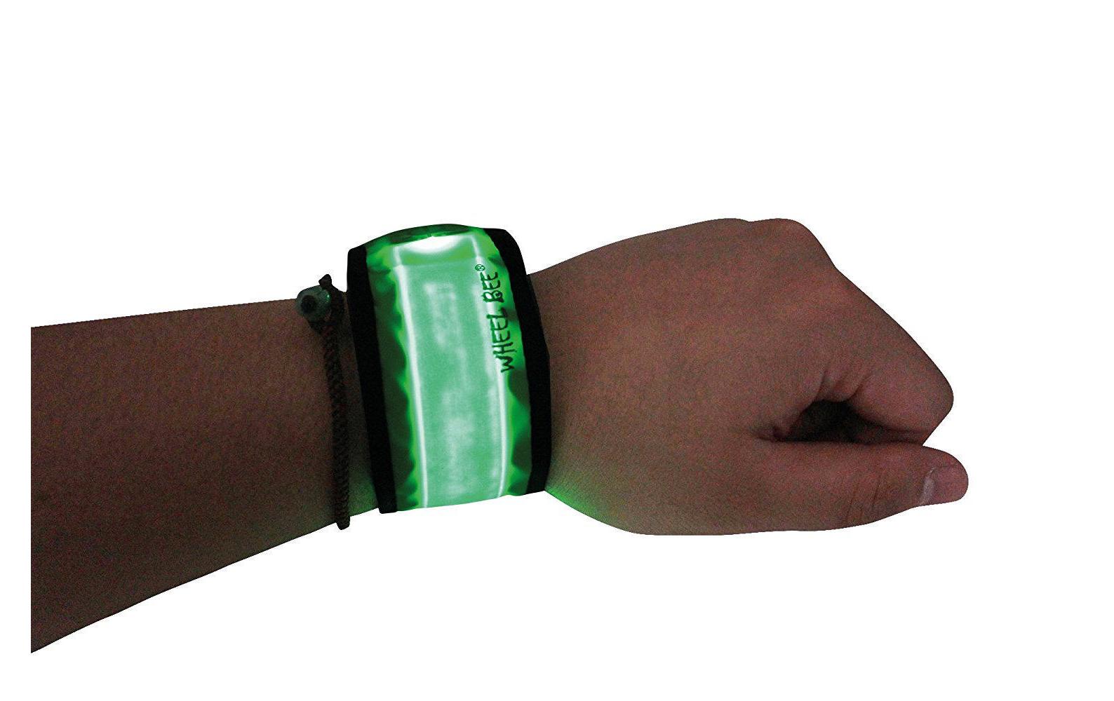 Reflektor LED Leuchtband 35 cmReflektor