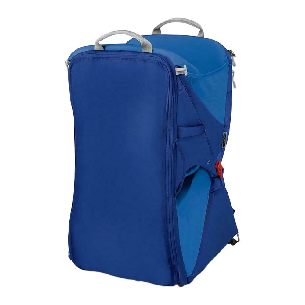 Osprey POCO LT - Porte-bébé blue sky
