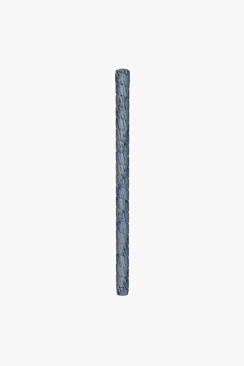 Fat Pipe Wetter The Better Griffband
