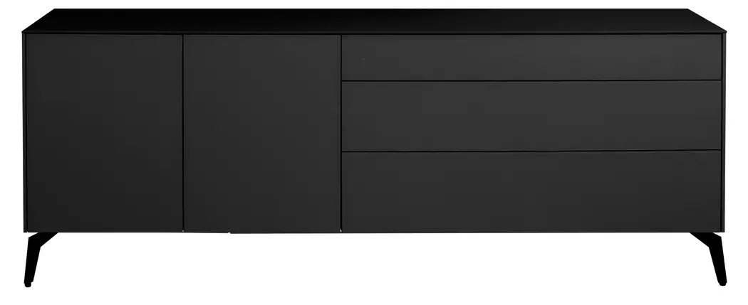 TV-Lowboard Monza