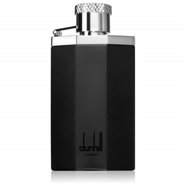Eau de Toilette Desire Black DUNHILL |Parfumerie Burdin
