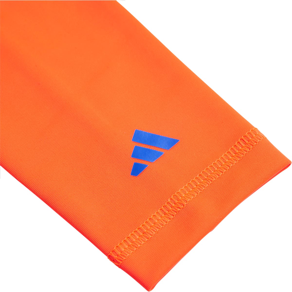 adidas Tiro League Benskinner