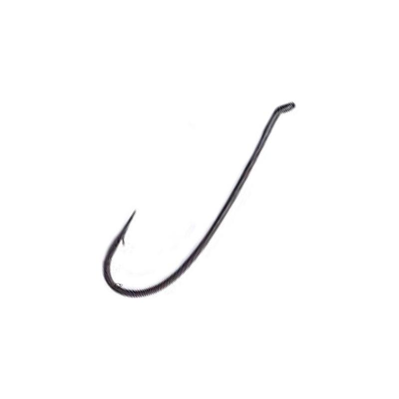 Hamecon Simple Mouche Tof As T 7089 - Pack