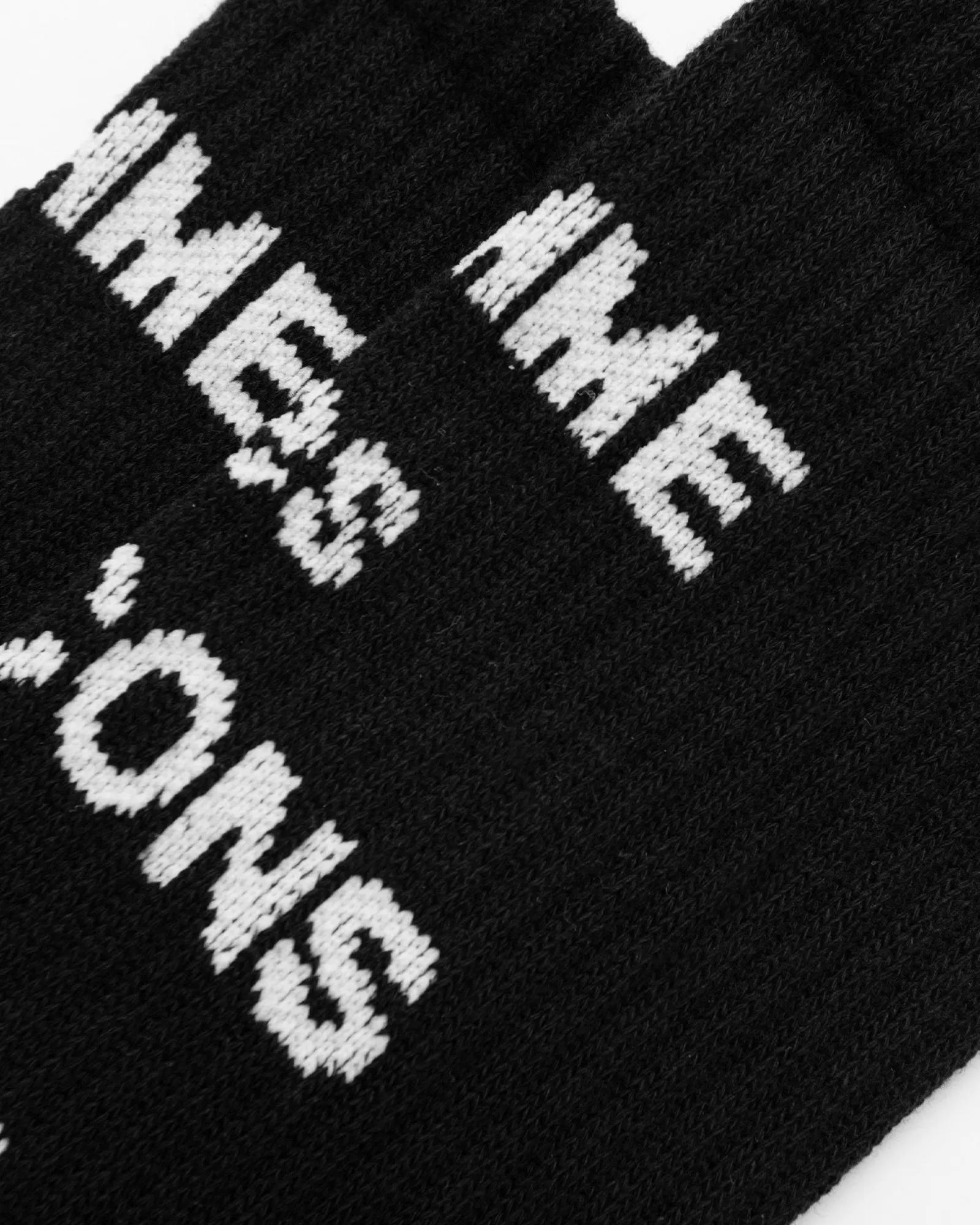 Comme des Garçons Homme ACESSO MASCULINO