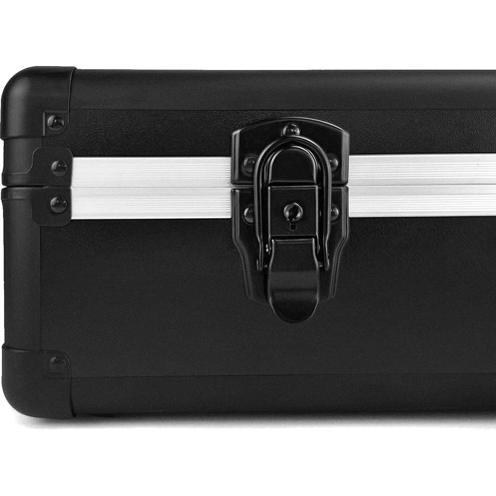 Analog Cases UNISON Case voor Rodecaster Pro II 41.9 x 33 x 14 cm