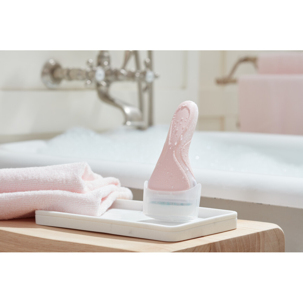 Wilkinson Intuition 2 in 1 Scheermes Shea Butter