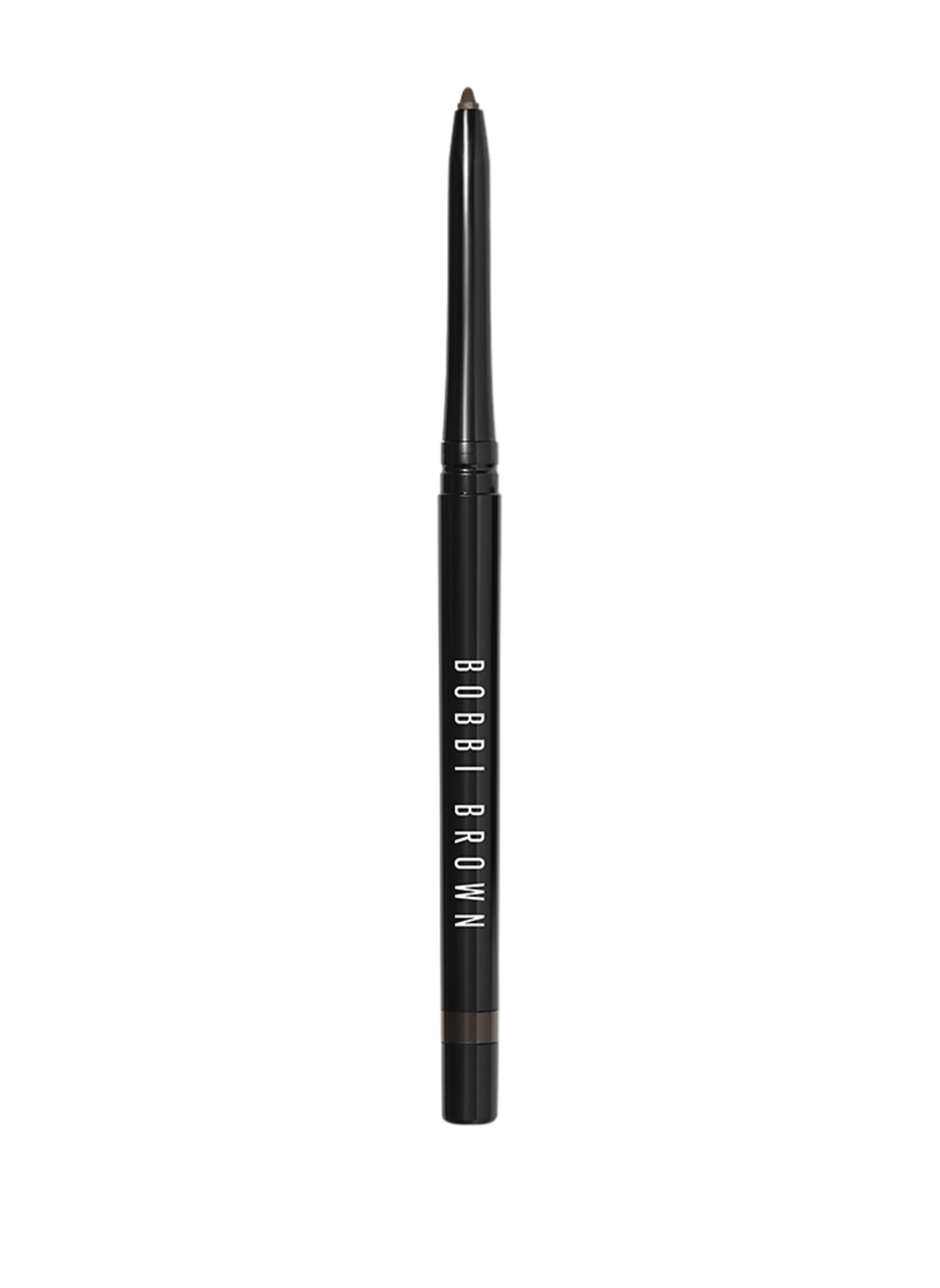 BOBBI BROWN PERFECTLY DEFINED GEL EYELINER