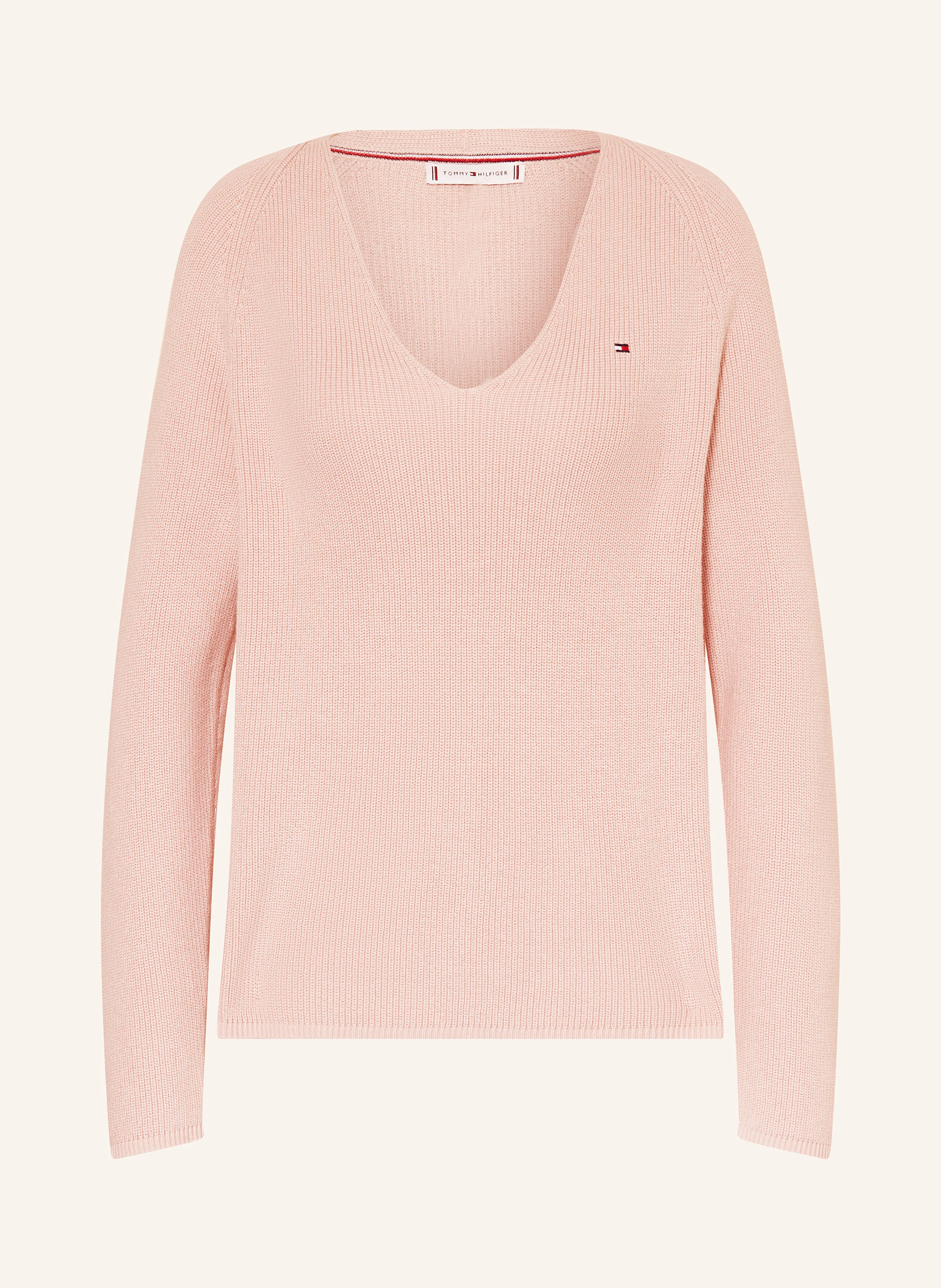 TOMMY HILFIGER Pullover