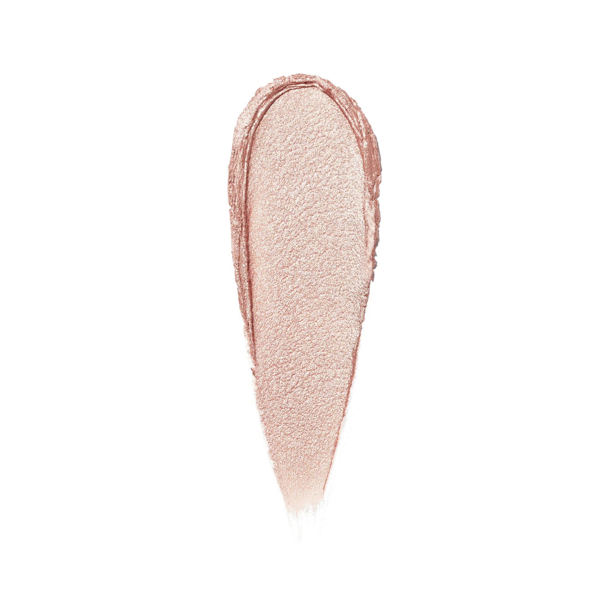 Long-Wear Cream Shadow Stick - Stick Ombre à Paupières |- Bellini