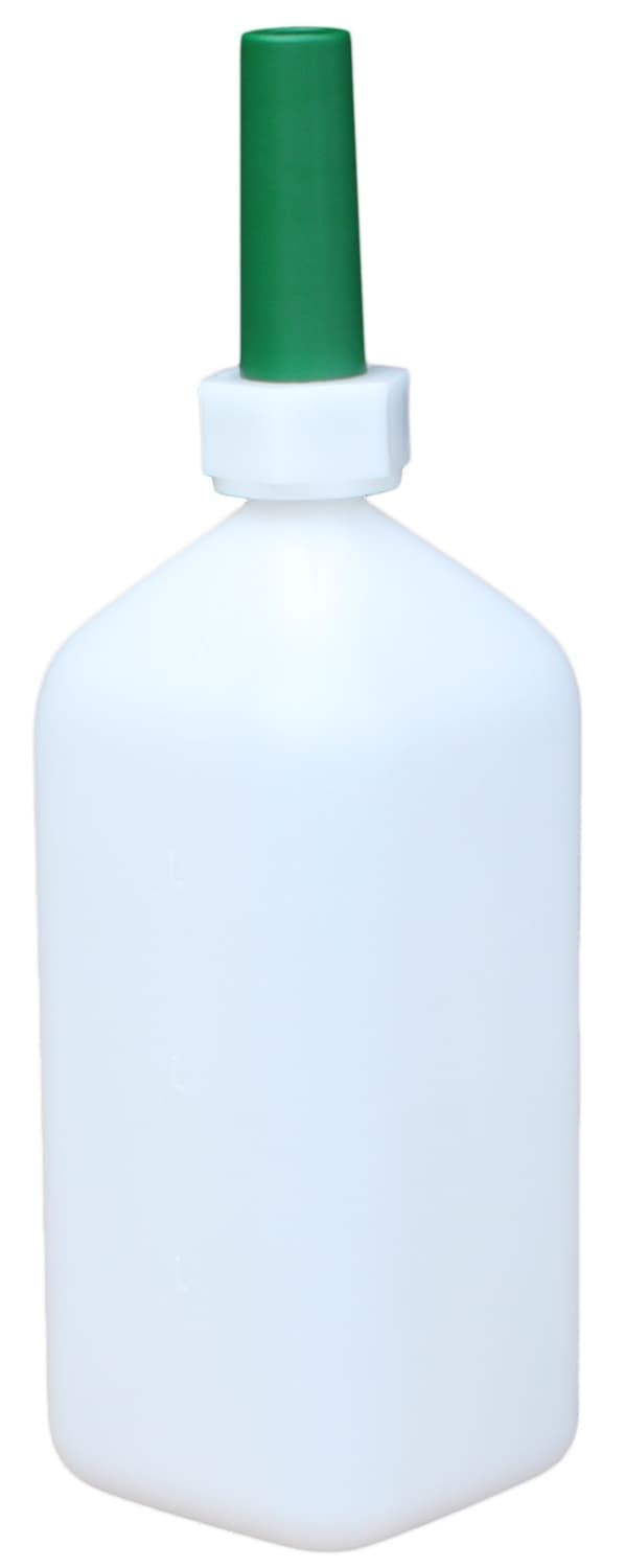 Drencher ku/kalv "Gewa" 2 l