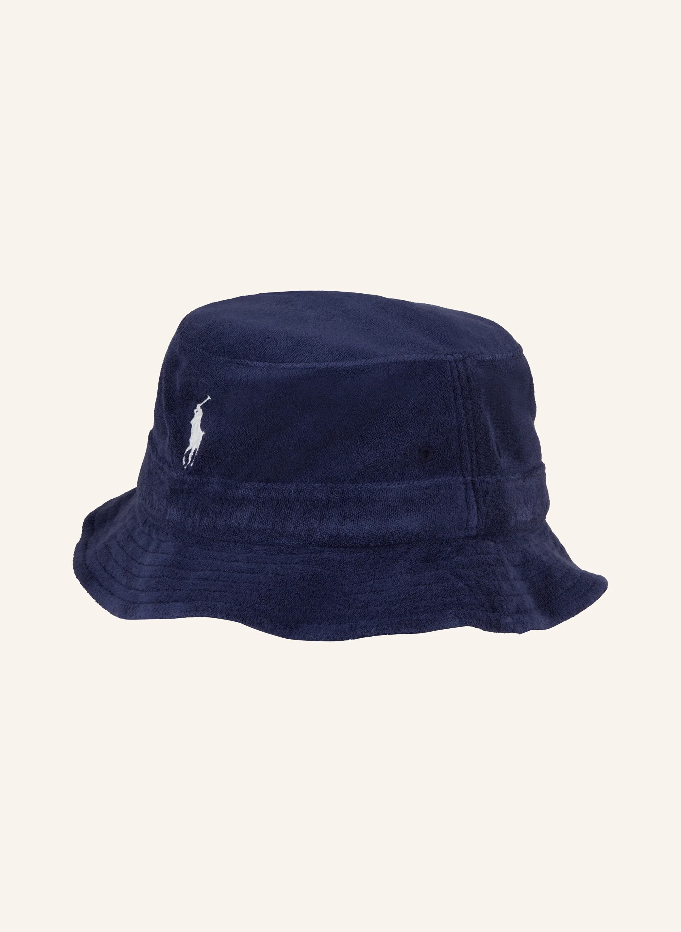 POLO RALPH LAUREN Bucket-Hat
