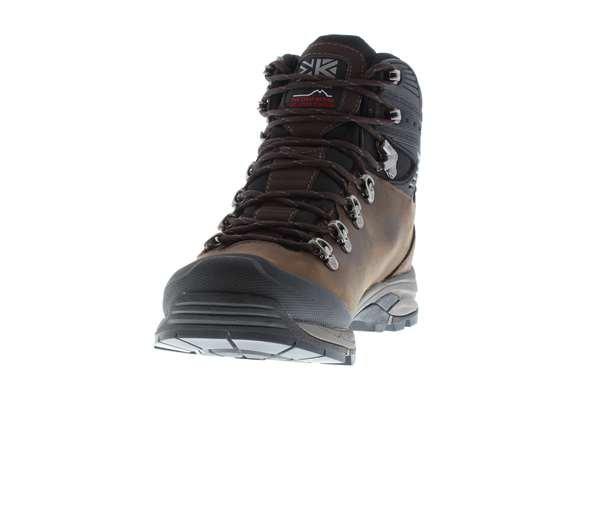 Karrimor Cheetah Walking Boot Mens