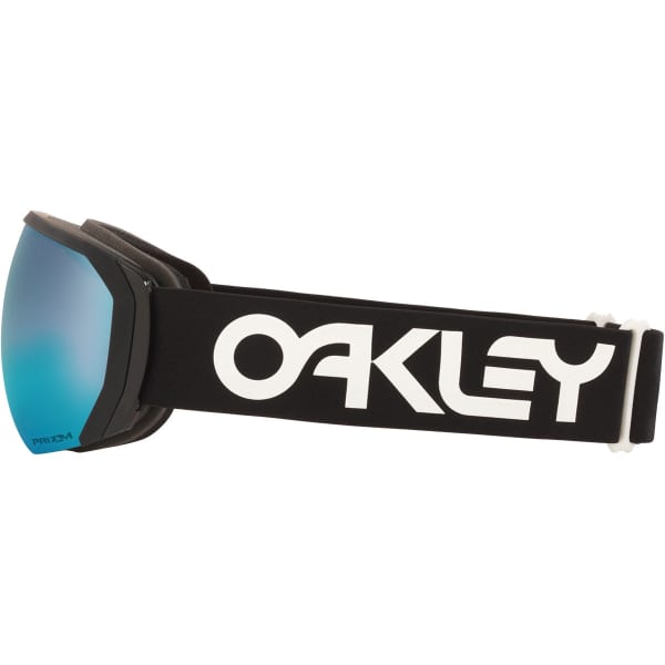 Masque de ski OAKLEY FLIGHT PATH XL
