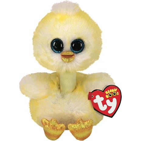 Ty Beanie Boos Benedict