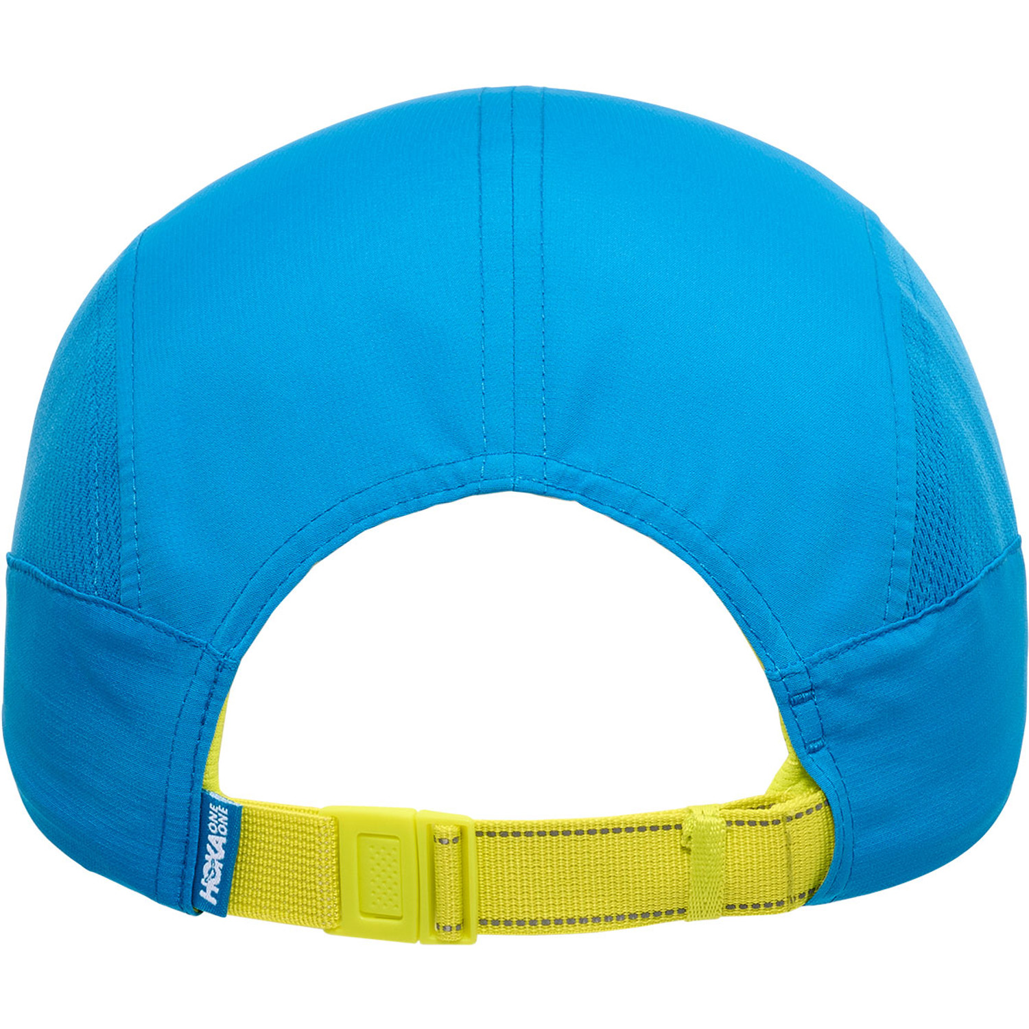 HOKA Run Pet