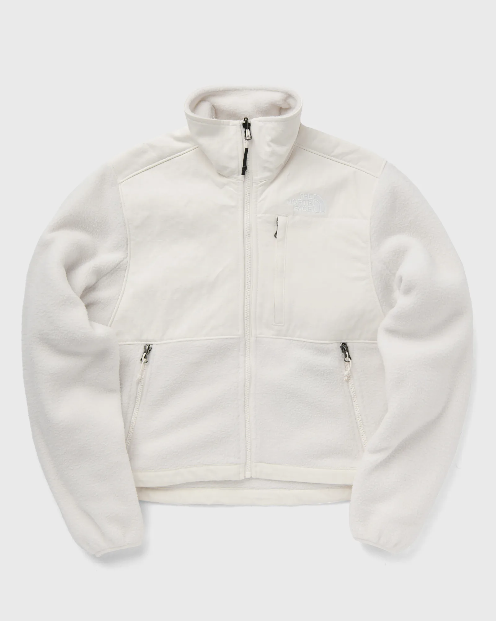 The North Face W RIPSTOP DENALI JACKET