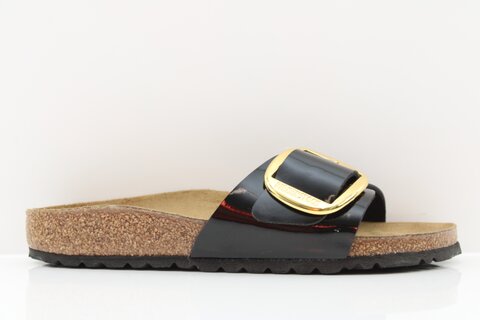 Birkenstock Pantoletten
