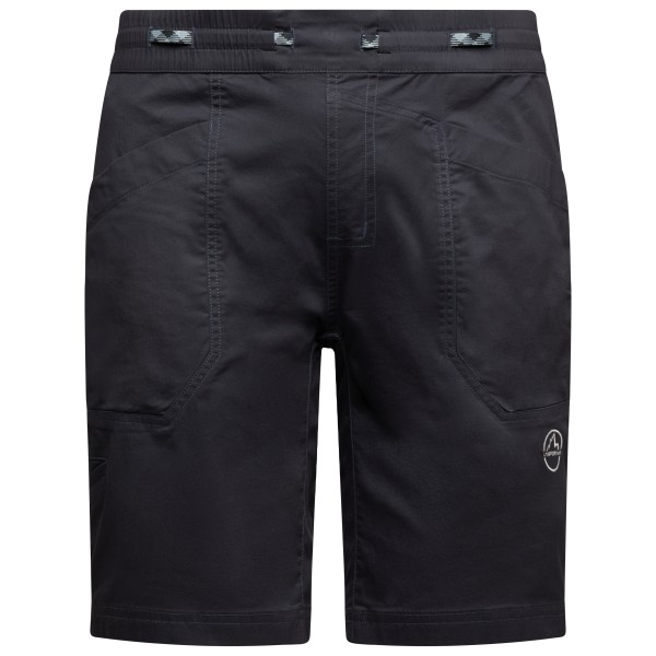 La Sportiva - Bolt Shorts - Pantalon d'escalade