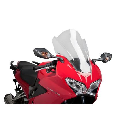 Bulle Puig Touring - Uni