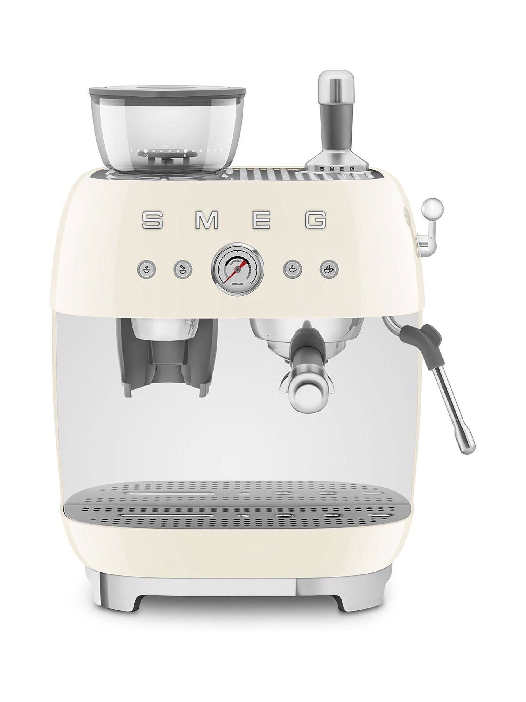 Smeg egf03