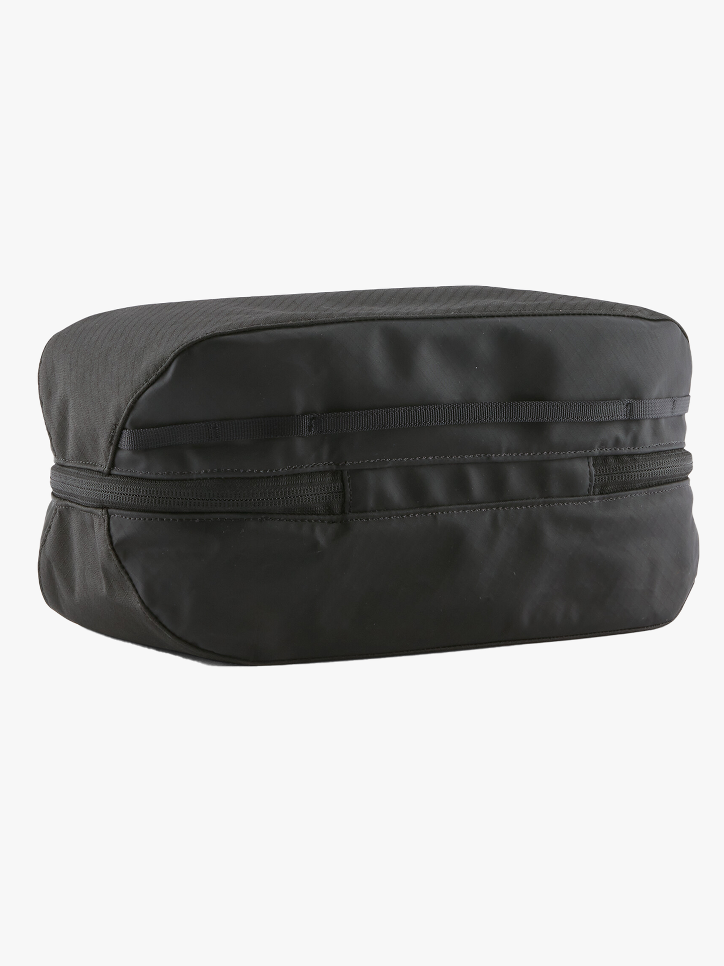 Black Hole Cube 6-Liter