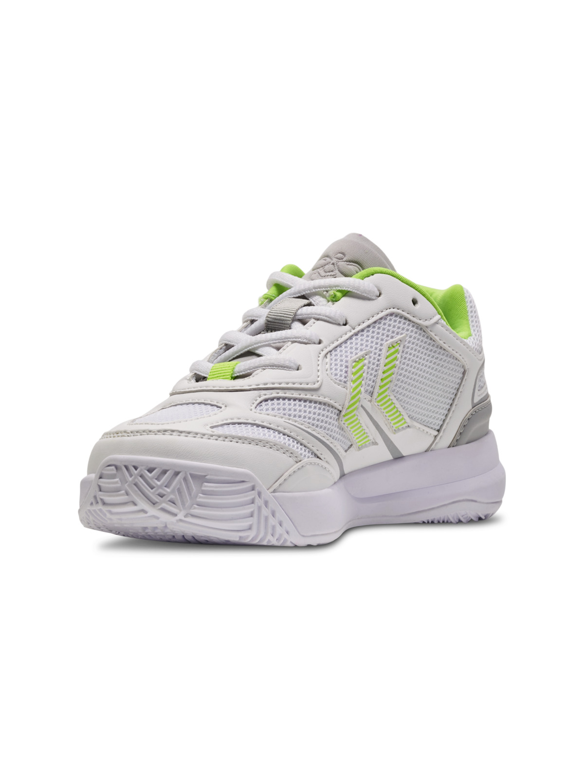 Dagaz 2.0 Junior White