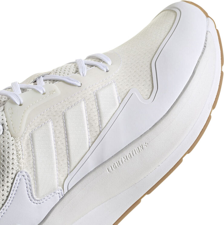 adidas ZNCHILL LIGHTMOTION  Lifestyle Adult sko Hvid