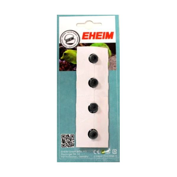 Eheim Colocando Set